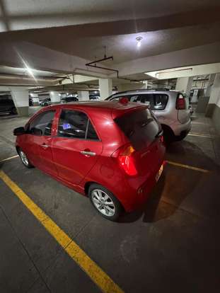KIA-PICANTO-2012