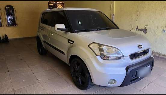 KIA-SOUL-2011