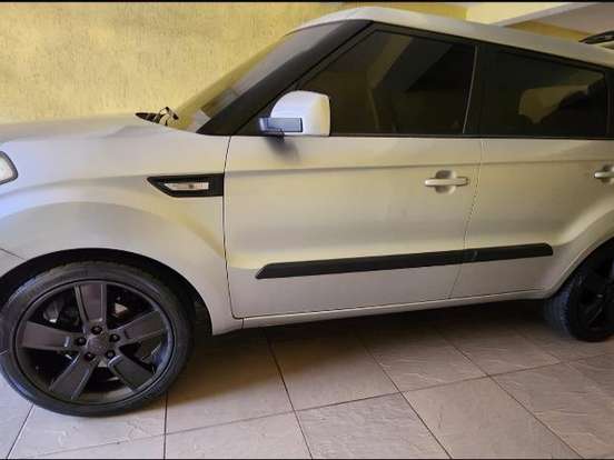 KIA-SOUL-1.6 U.166 16V FLEX 4P MANUAL KIA-SOUL-2011
