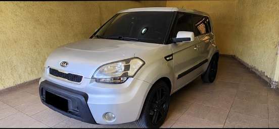 KIA-SOUL-2011