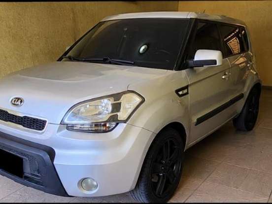 KIA-SOUL-1.6 U.166 16V FLEX 4P MANUAL KIA-SOUL-2011