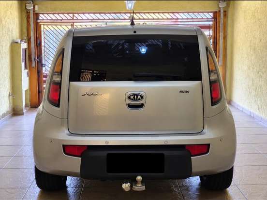 KIA-SOUL-1.6 U.166 16V FLEX 4P MANUAL KIA-SOUL-2011
