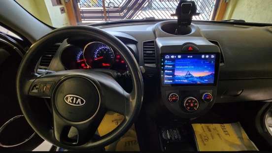 KIA-SOUL-2011