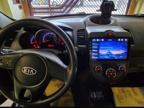 KIA-SOUL-1.6 U.166 16V FLEX 4P MANUAL KIA-SOUL-2011