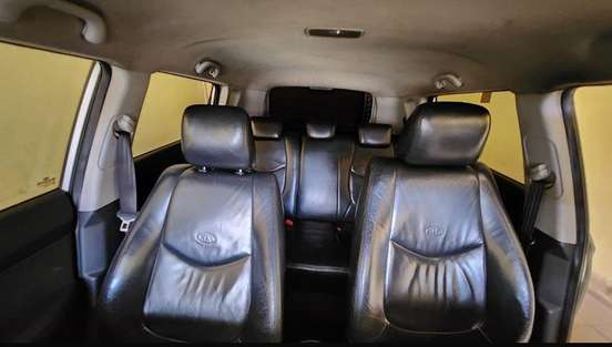 KIA-SOUL-1.6 U.166 16V FLEX 4P MANUAL KIA-SOUL-2011