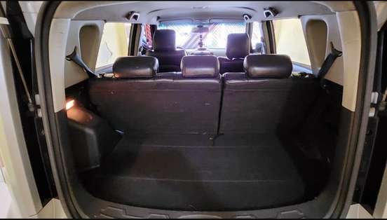 KIA-SOUL-2011