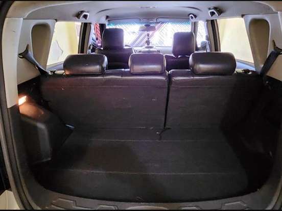 KIA-SOUL-1.6 U.166 16V FLEX 4P MANUAL KIA-SOUL-2011