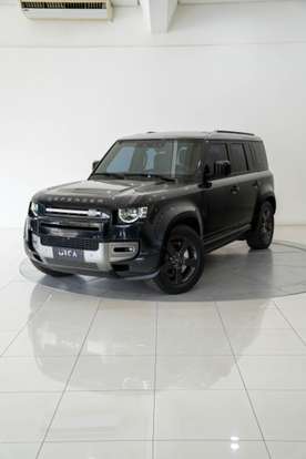 LAND ROVER-DEFENDER-2024