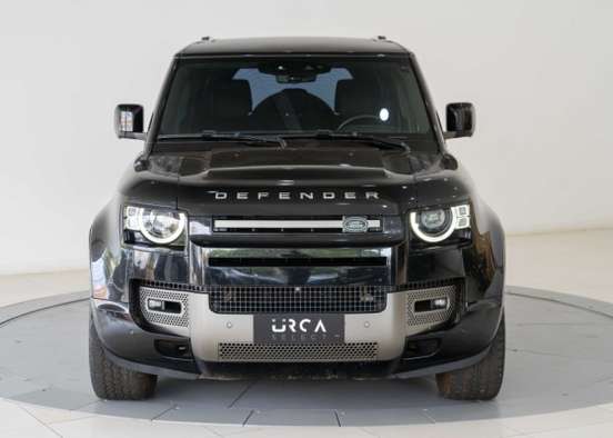 LAND ROVER-DEFENDER-2024