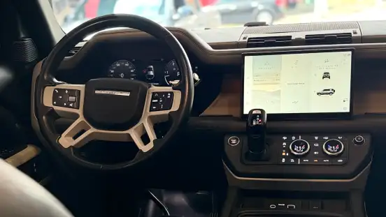 LAND ROVER-DEFENDER-2022