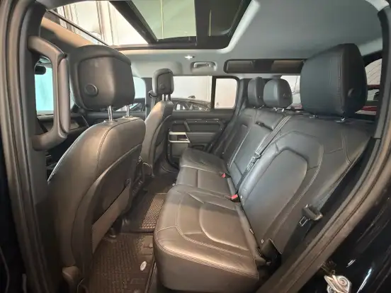 LAND ROVER-DEFENDER-2022
