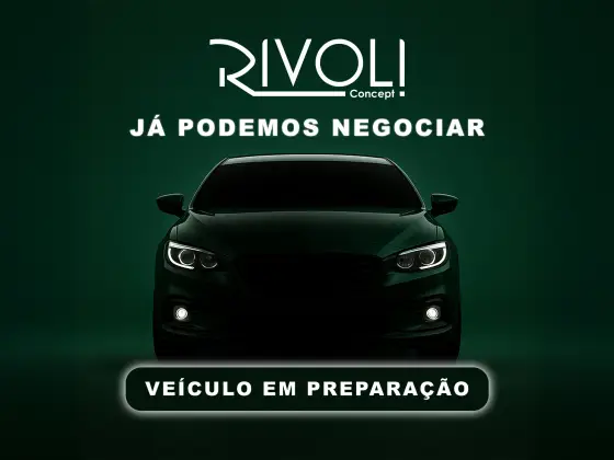 LAND ROVER DEFENDER 3.0 D300 TURBO DIESEL MHEV 130 X AWD AUTOMÁTICO
