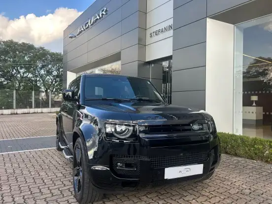 LAND ROVER-DEFENDER-2024