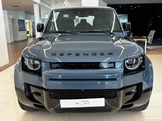 LAND ROVER-DEFENDER-2026
