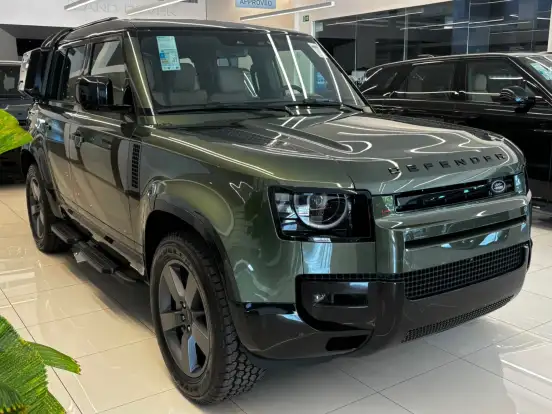 LAND ROVER-DEFENDER-2026