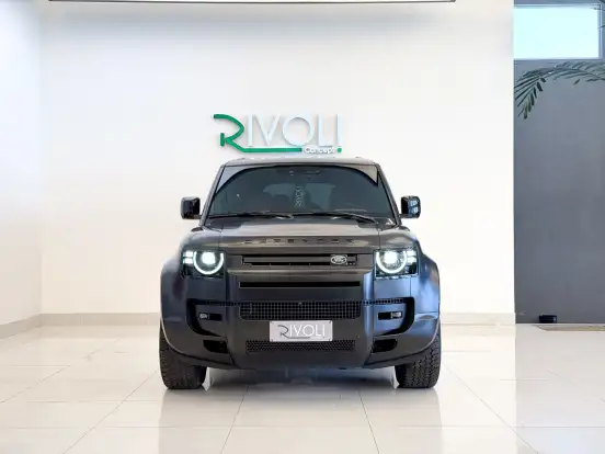 LAND ROVER-DEFENDER-2026
