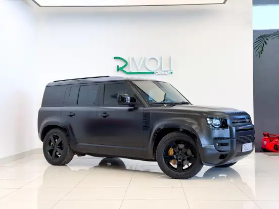 LAND ROVER-DEFENDER-2026