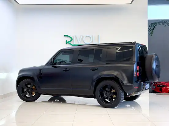 LAND ROVER-DEFENDER-2026