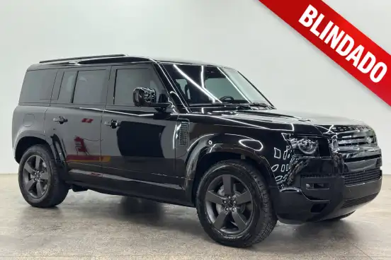 LAND ROVER-DEFENDER-2026