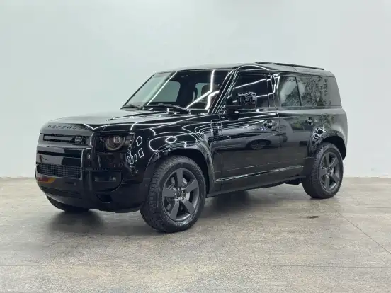 LAND ROVER-DEFENDER-2026