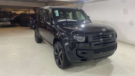 LAND ROVER-DEFENDER-2026