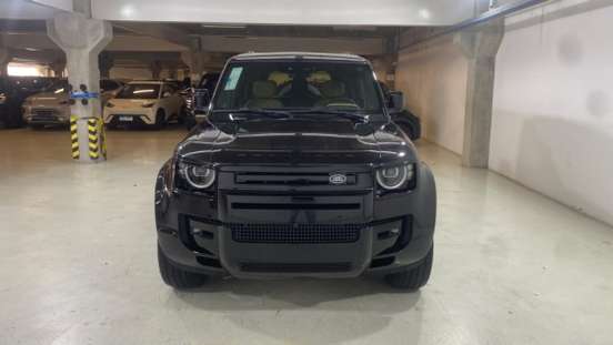 LAND ROVER-DEFENDER-2026
