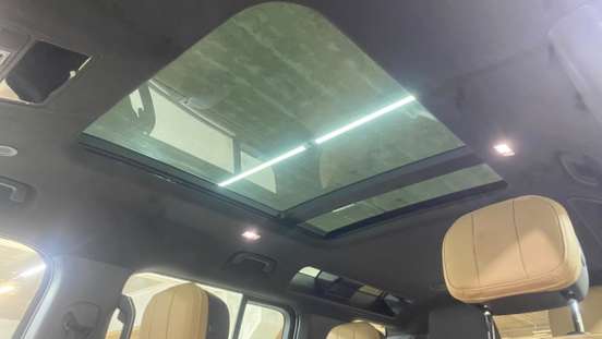 LAND ROVER-DEFENDER-2026