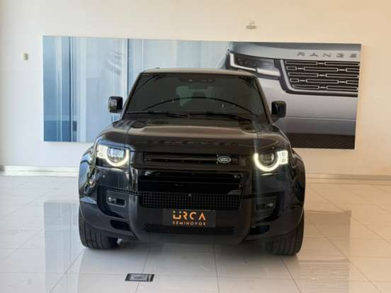 LAND ROVER-DEFENDER-2024