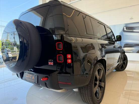 LAND ROVER-DEFENDER-2024