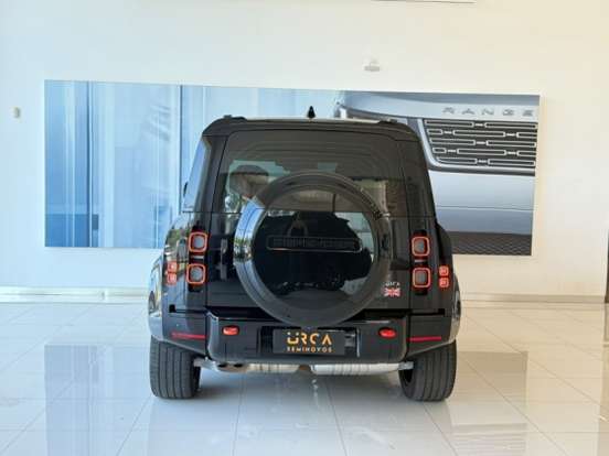 LAND ROVER-DEFENDER-2024