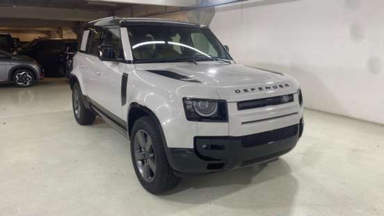LAND ROVER-DEFENDER-2026