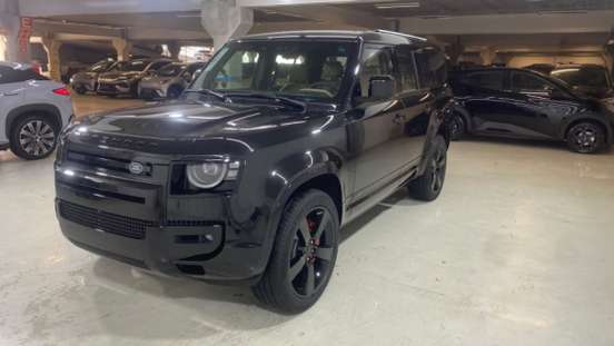LAND ROVER-DEFENDER-2026