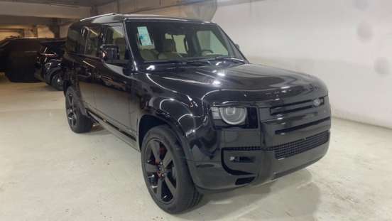 LAND ROVER-DEFENDER-2026