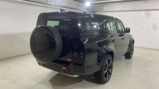 LAND ROVER-DEFENDER-2026