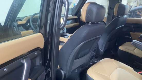 LAND ROVER-DEFENDER-2026