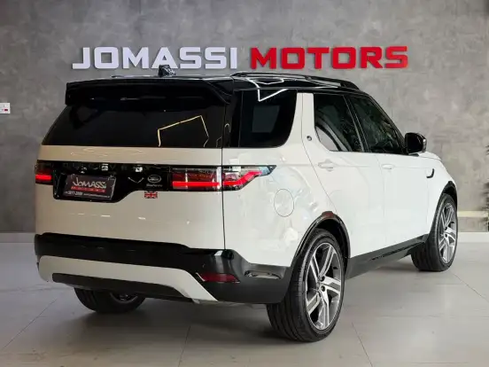 LAND ROVER-DISCOVERY-2023