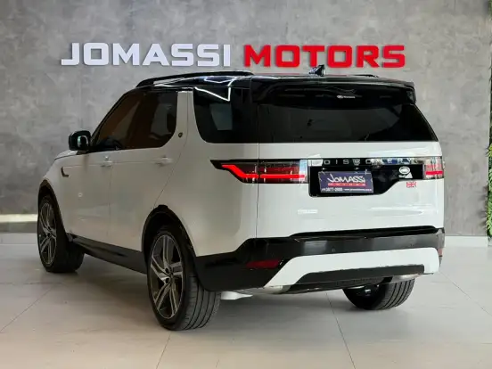 LAND ROVER-DISCOVERY-2023