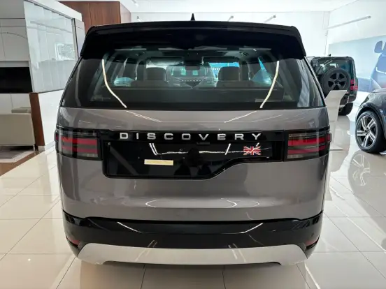 LAND ROVER-DISCOVERY-2026
