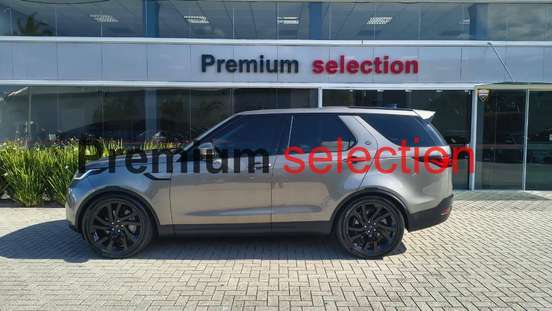 LAND ROVER-DISCOVERY-2021