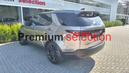 LAND ROVER-DISCOVERY-2021