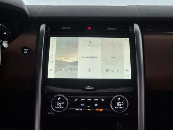 LAND ROVER-DISCOVERY-2023