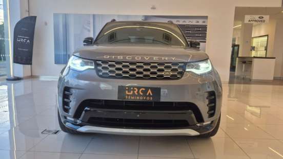 LAND ROVER-DISCOVERY-2023