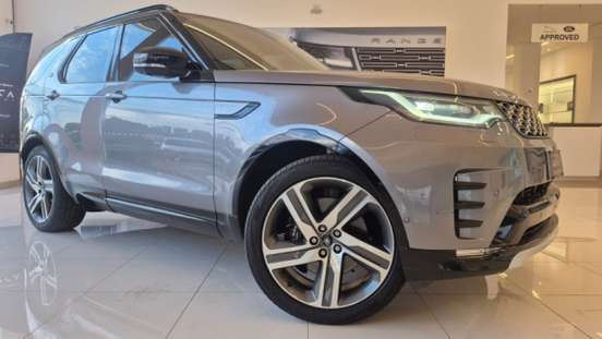 LAND ROVER-DISCOVERY-2023