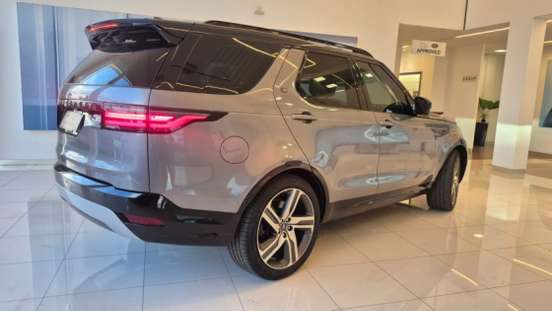 LAND ROVER-DISCOVERY-2023
