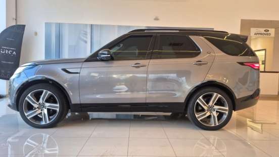 LAND ROVER-DISCOVERY-2023