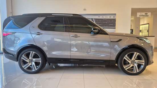 LAND ROVER-DISCOVERY-2023