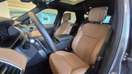 LAND ROVER-DISCOVERY-2023