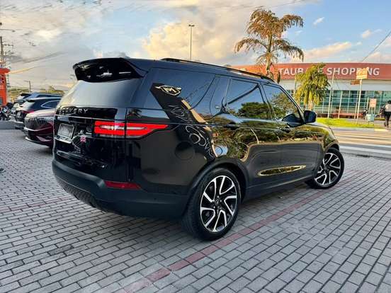 LAND ROVER-DISCOVERY-2019