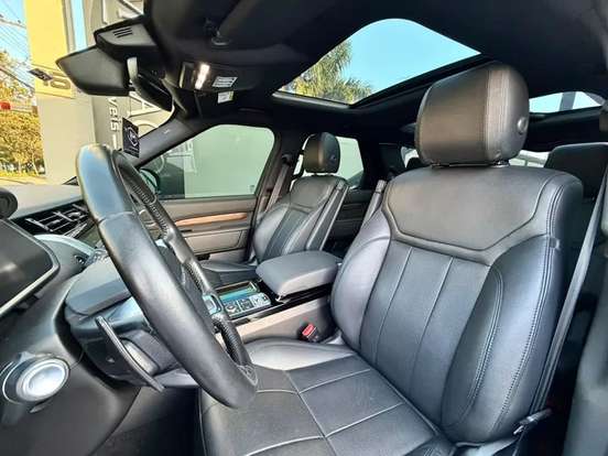 LAND ROVER-DISCOVERY-2019