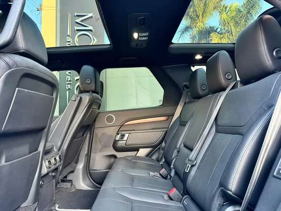 LAND ROVER-DISCOVERY-2019